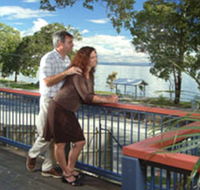 Bongaree Caravan Park - Accommodation in Surfers Paradise