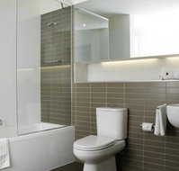 Punthill Apartment Hotels - Knox - Accommodation in Surfers Paradise