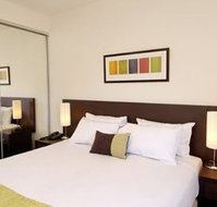 Punthill Apartment Hotels - Essendon Grand - Accommodation in Surfers Paradise