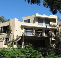 Shepherds Rest Apartment/BB - Accommodation in Surfers Paradise