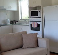 Chestnut Springs - Accommodation in Surfers Paradise