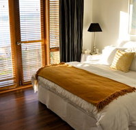 Riverview Lodge - Accommodation in Surfers Paradise