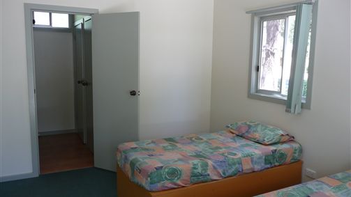 Bellfield VIC Accommodation in Surfers Paradise