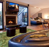 Kudos Villas - Accommodation in Surfers Paradise