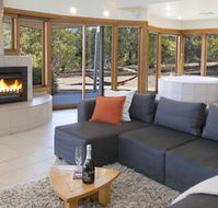 Boroka Downs - Accommodation in Surfers Paradise