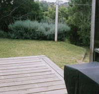 Kelly Lane Cottage Blairgowrie - Accommodation in Surfers Paradise