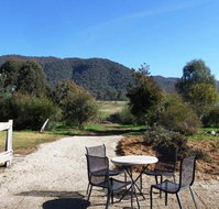 Sweetwater Stays Rural Retreat - Accommodation in Surfers Paradise