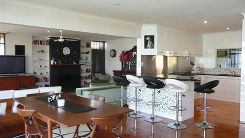 Lakeviews On Lang - Accommodation in Surfers Paradise 2
