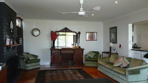 Lakeviews On Lang - Accommodation in Surfers Paradise 5