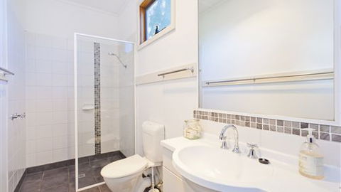 Otways Forrest Retreat - Accommodation in Surfers Paradise 4