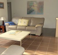Sunny Hill Villa - Accommodation in Surfers Paradise