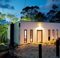 Harmony - Accommodation in Surfers Paradise