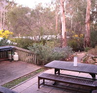 The Escarpment - Accommodation in Surfers Paradise