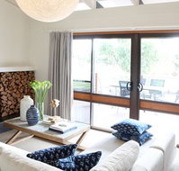 Bundalong Waterfront Accommodation - Accommodation in Surfers Paradise