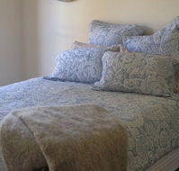 Waterview - Stoneleigh at Yarra - Accommodation in Surfers Paradise