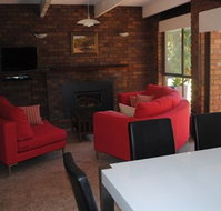 River Haven - Accommodation in Surfers Paradise