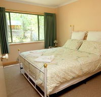 Serene Vista Halls Gap - Accommodation in Surfers Paradise