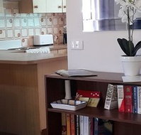 The Coop - Accommodation in Surfers Paradise