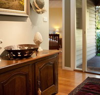 Kookaburra Ridge - Accommodation in Surfers Paradise
