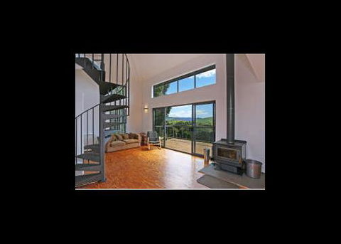 Apollo Bay Ridge - Accommodation in Surfers Paradise 1