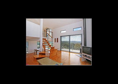 Apollo Bay Ridge - Accommodation in Surfers Paradise 2