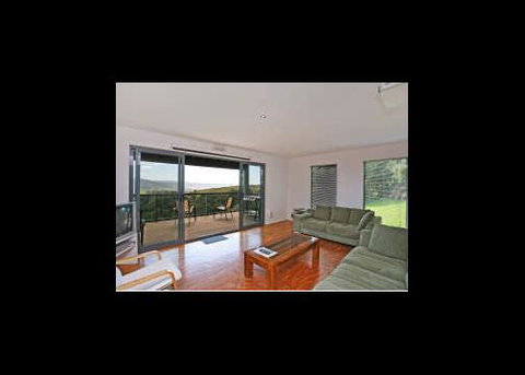 Apollo Bay Ridge - Accommodation in Surfers Paradise 0