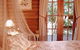 Aldgate Lodge Bed & Breakfast - thumb 0