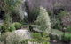 Aldgate Lodge Bed & Breakfast - thumb 2