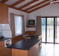 BIG4 Renmark Riverfront Holiday Park