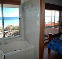 Ceduna Shelly Beach Caravan Park and Beachfront Villas - Accommodation in Surfers Paradise