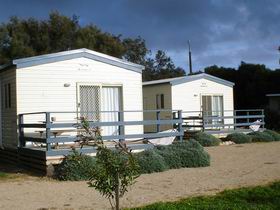 Corny Point SA Accommodation in Surfers Paradise