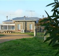 Hillocks Drive Bush Camping - Accommodation in Surfers Paradise