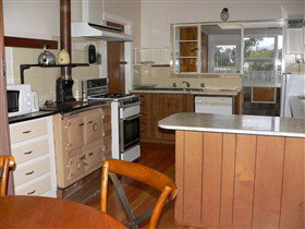 Hillocks Drive Bush Camping - Accommodation in Surfers Paradise 3