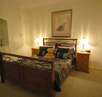 Admurraya House