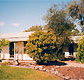 Albury Central Tourist Park - Accommodation in Surfers Paradise