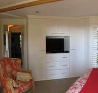 Arabella on Buderim Guesthouse - Accommodation in Surfers Paradise
