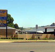 Ascot Lodge Motor Inn - Accommodation in Surfers Paradise