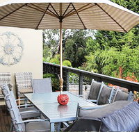 Austin Rise BB - Accommodation in Surfers Paradise