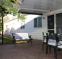 Barb's Place Guesthouse Kalgoorlie - Accommodation in Surfers Paradise