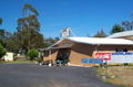 Barney's Caravan Park And Motel - Accommodation in Surfers Paradise 0