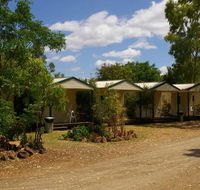 Bedrock Village Caravan Park - Accommodation in Surfers Paradise