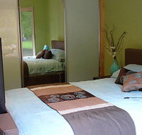 Bella Casa Blue - Accommodation in Surfers Paradise