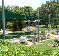 BIG4 Cooktown Holiday Park - Accommodation in Surfers Paradise