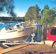 BIG4 Forster-Tuncurry Great Lakes Holiday Park - Accommodation in Surfers Paradise
