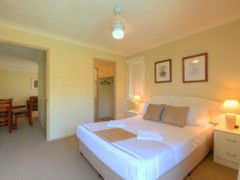 Bila Vista Holiday Apartments - Accommodation in Surfers Paradise 4