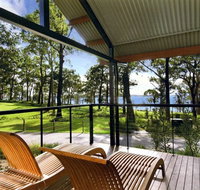 Bluebell Retreat House - Accommodation in Surfers Paradise