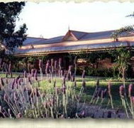 Bluebush Estate - Accommodation in Surfers Paradise