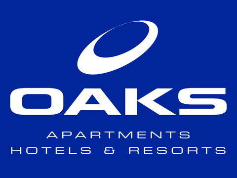 Boathouse Resort Tea Gardens - Accommodation in Surfers Paradise 4