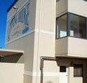 Canning Bridge Auto Lodge - Accommodation in Surfers Paradise