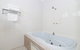Carrum Downs Motel - thumb 1
